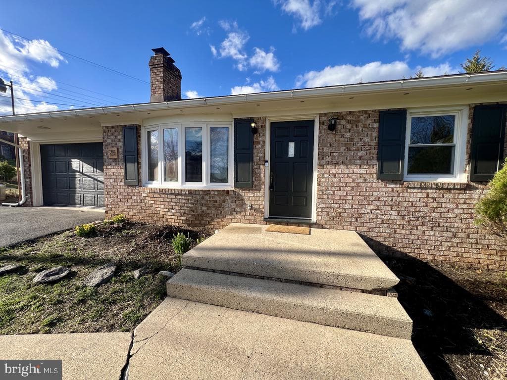 25 Birchway Drive photo 30