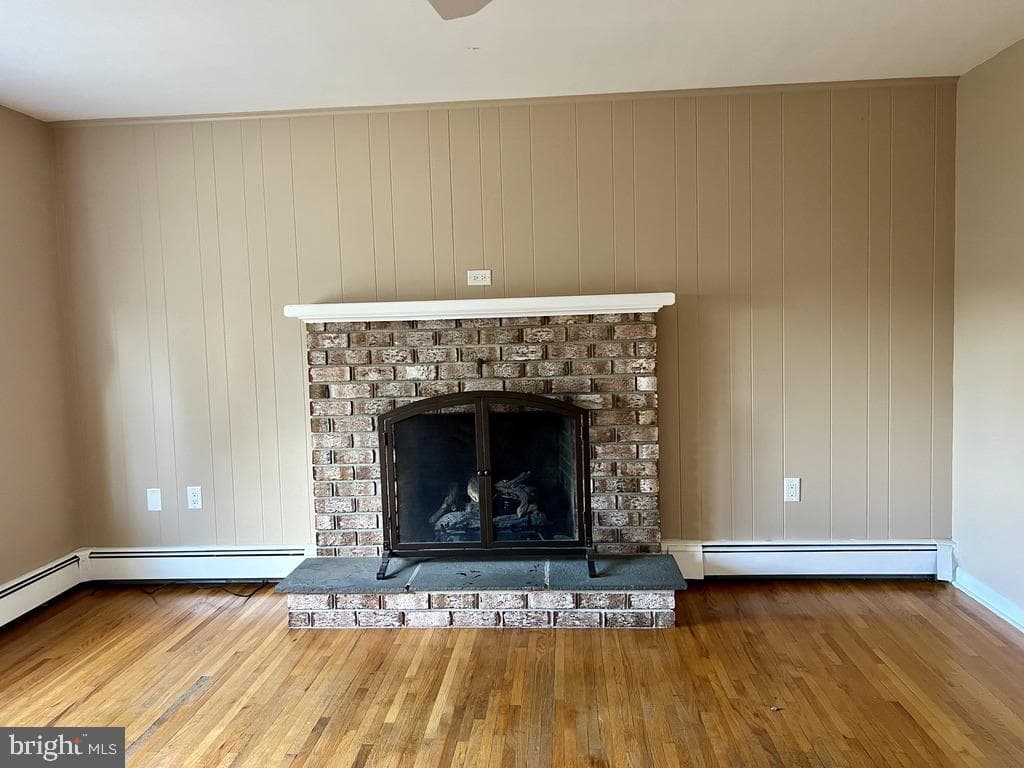 25 Birchway Drive photo 6