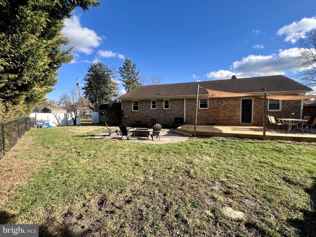 25 Birchway Drive photo 9