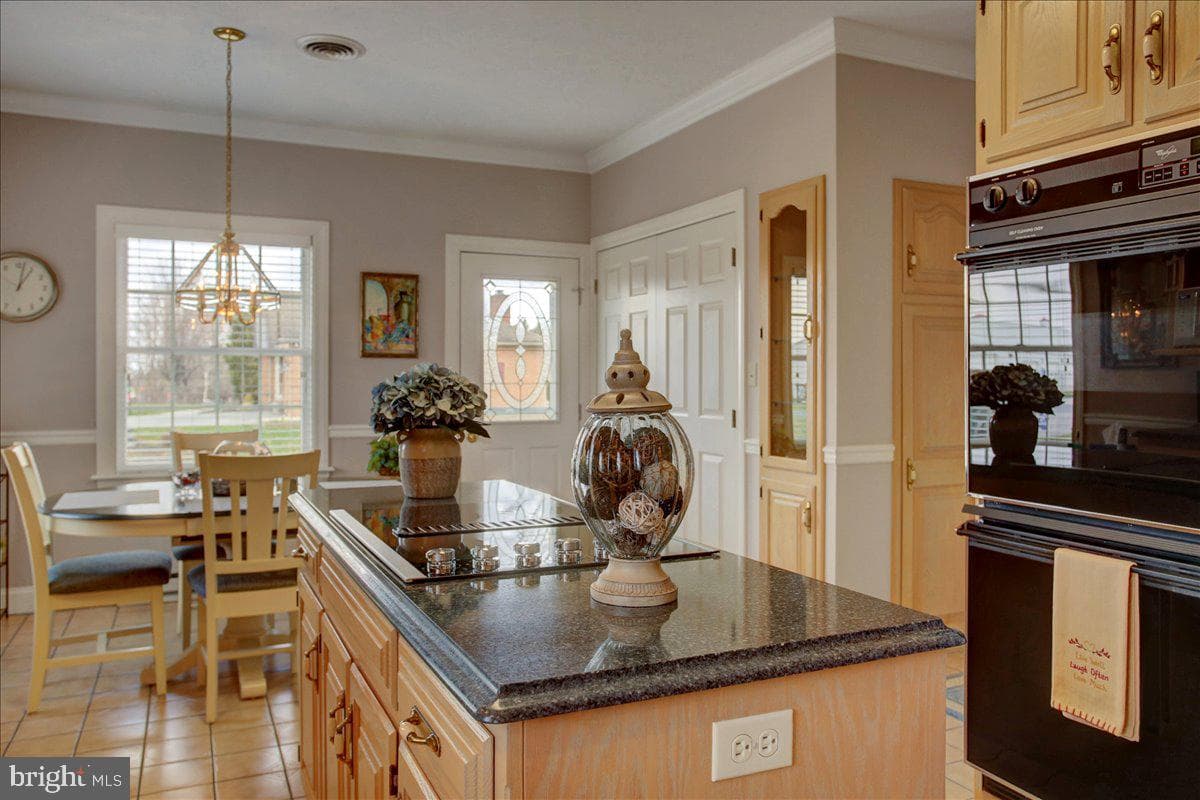 84 Monroe Drive photo 21