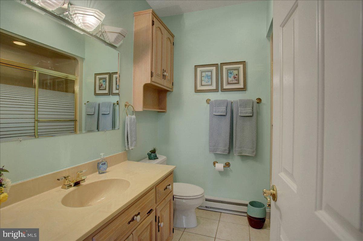84 Monroe Drive photo 27