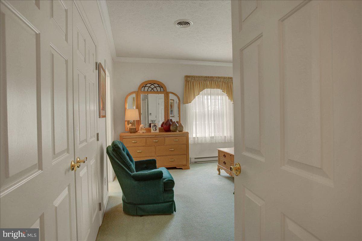 84 Monroe Drive photo 31