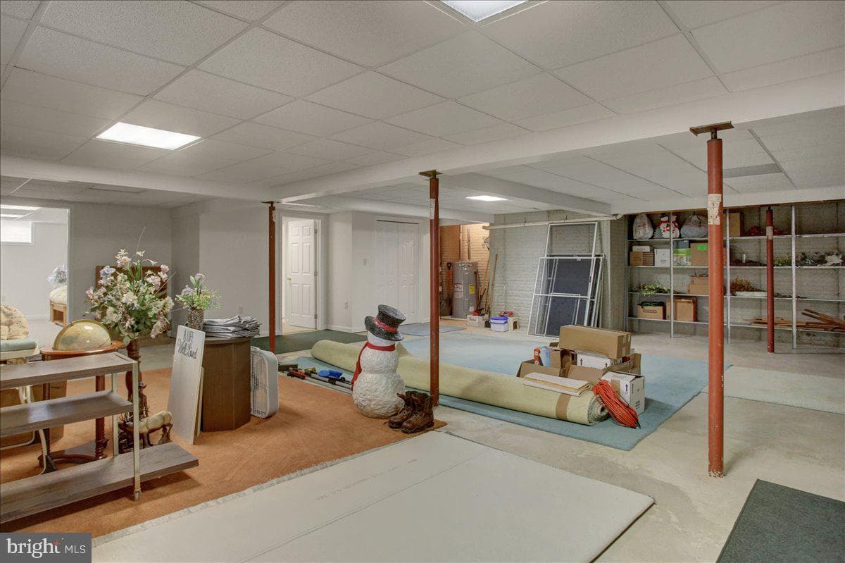 84 Monroe Drive photo 39