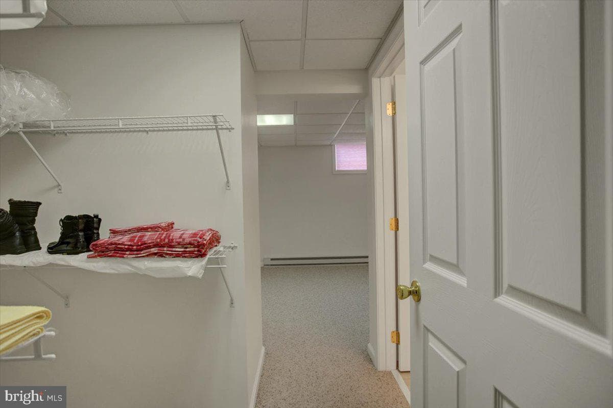 84 Monroe Drive photo 43