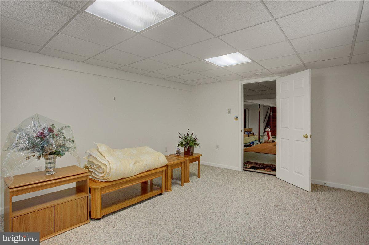 84 Monroe Drive photo 49