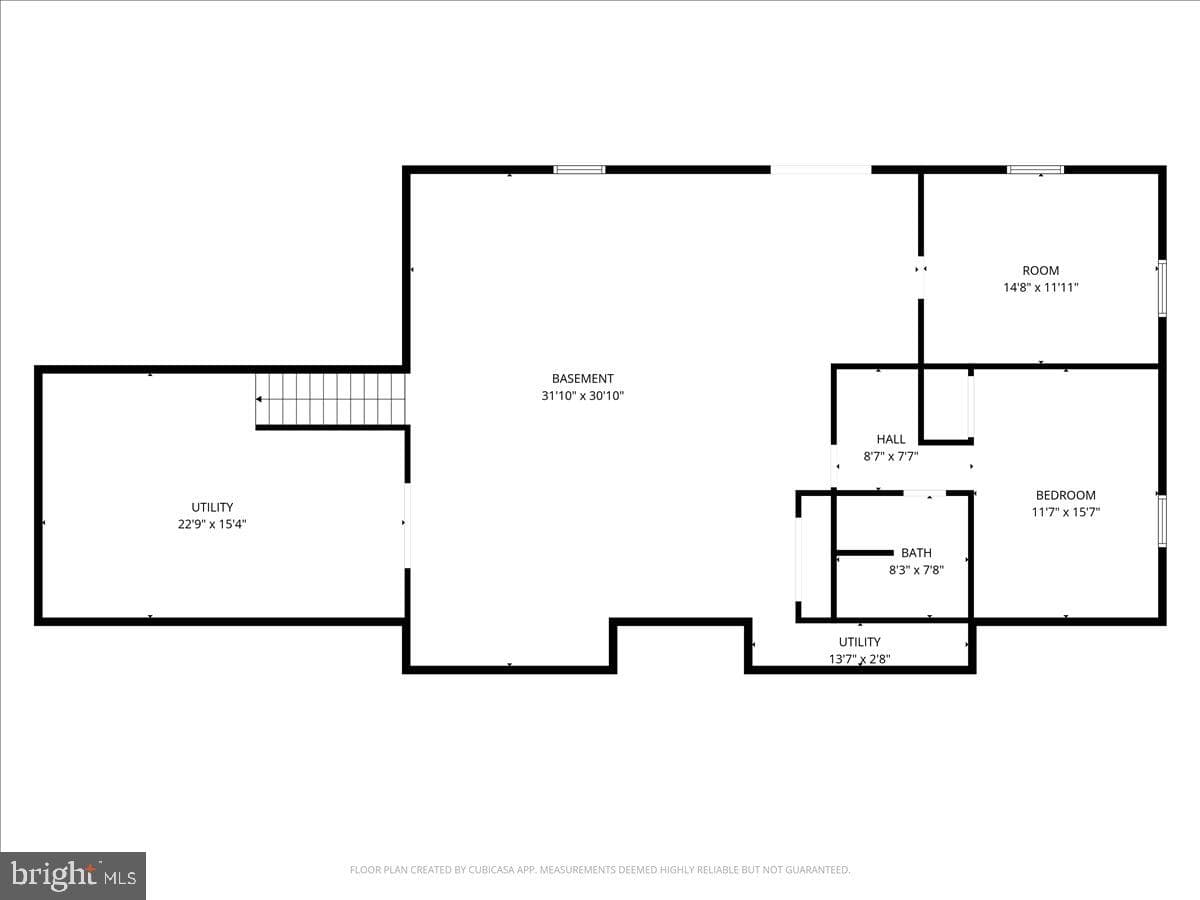 84 Monroe Drive photo 57