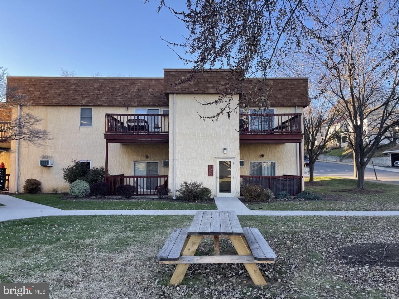 119 Hamilton Ave, Waynesboro