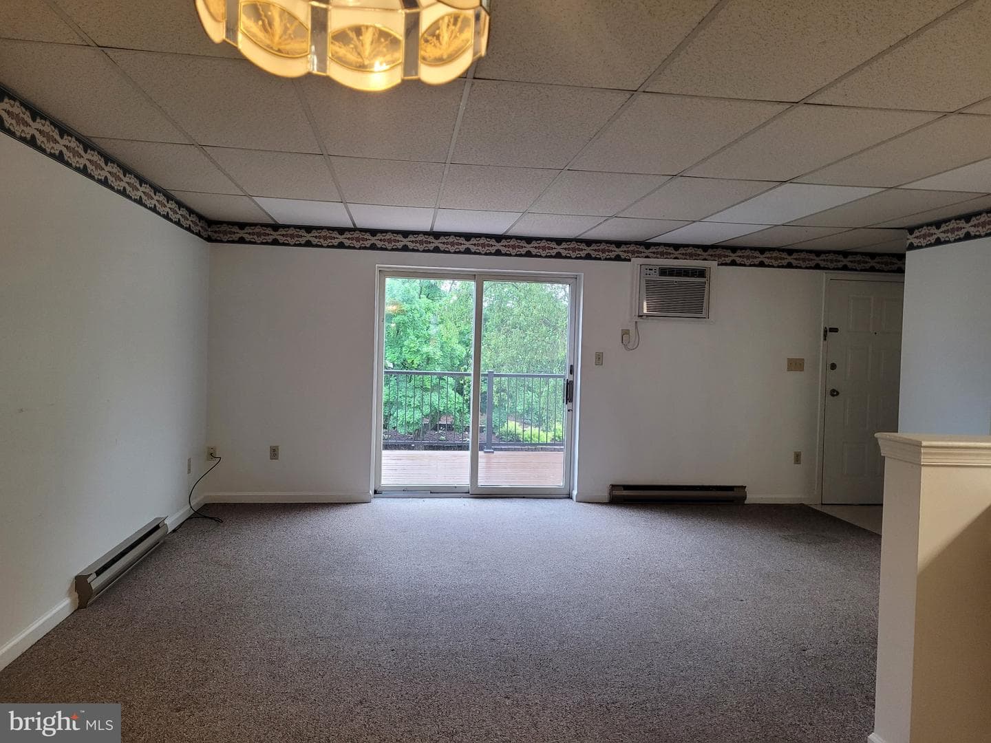 119 Hamilton Ave, Waynesboro