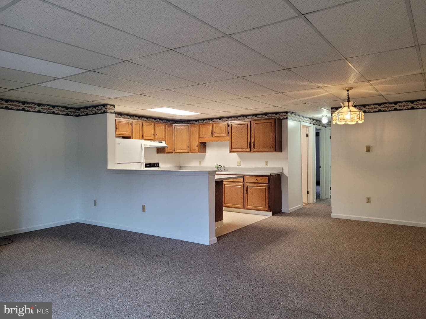119 Hamilton Ave photo 3