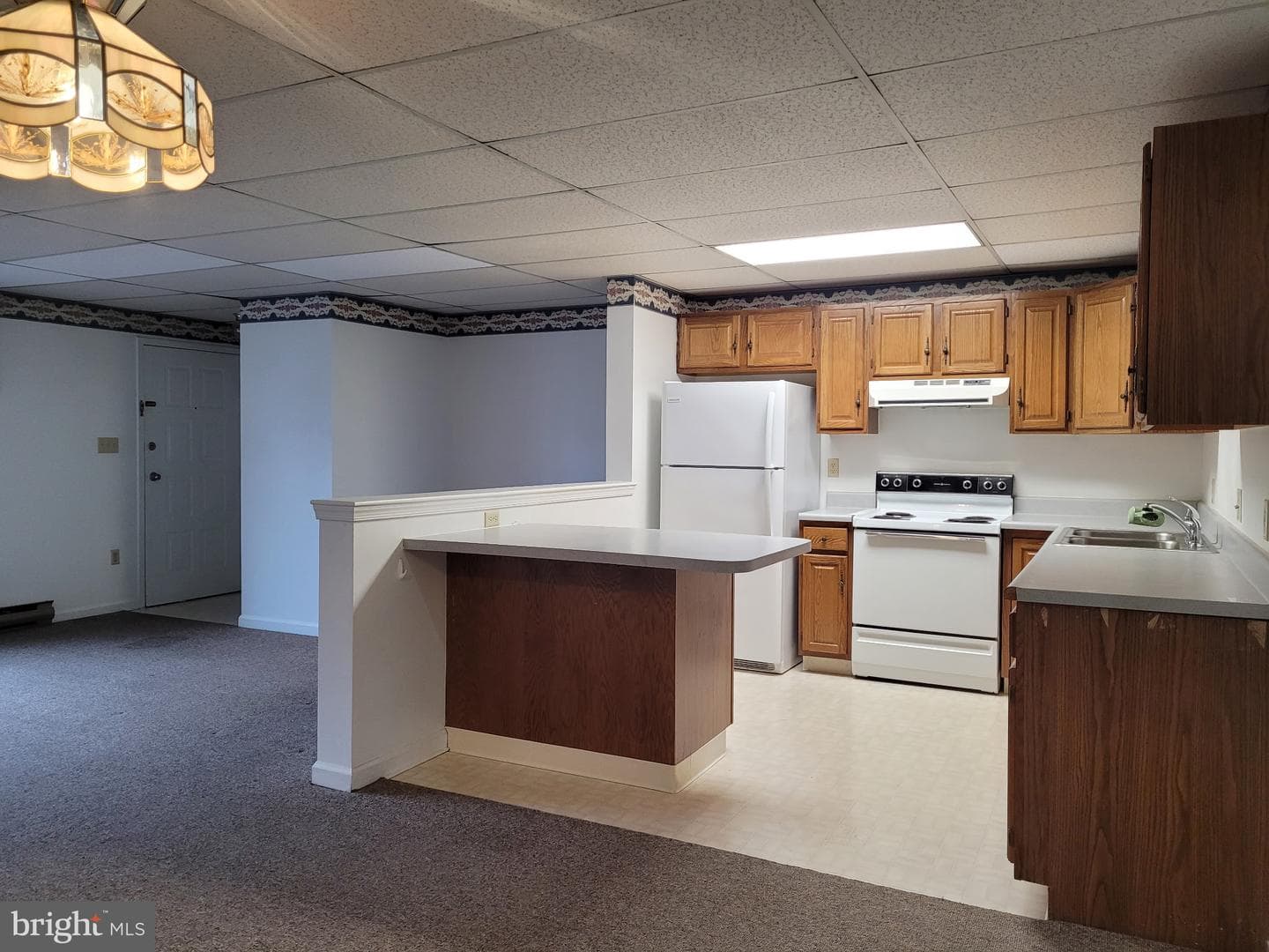 119 Hamilton Ave photo 4