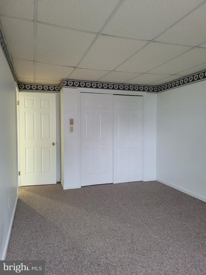 119 Hamilton Ave photo 7
