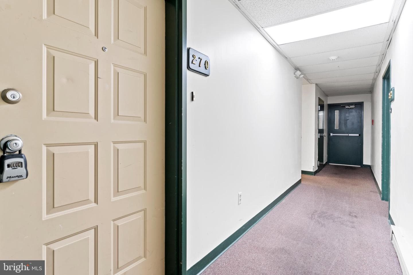 270 Second Street W, Waynesboro