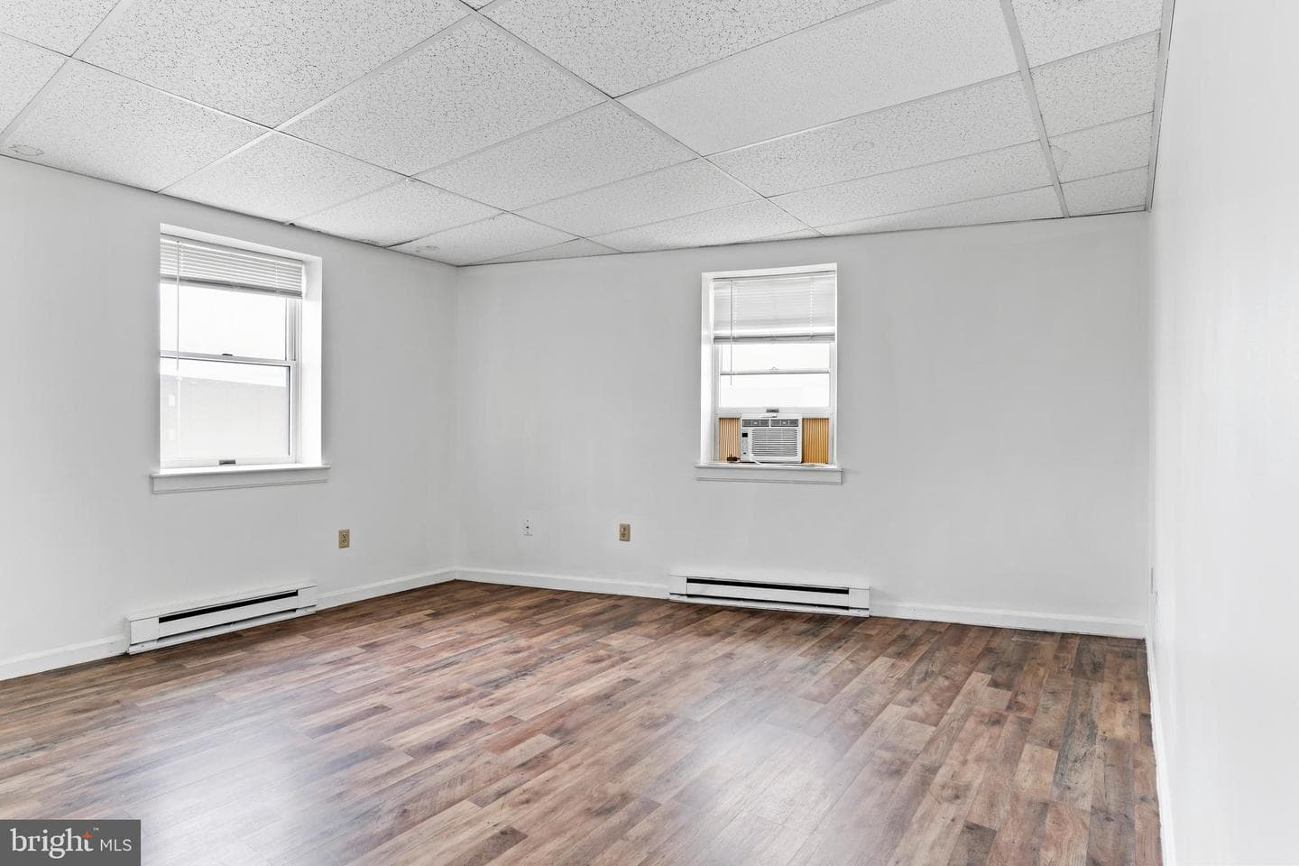 270 Second Street W photo 18