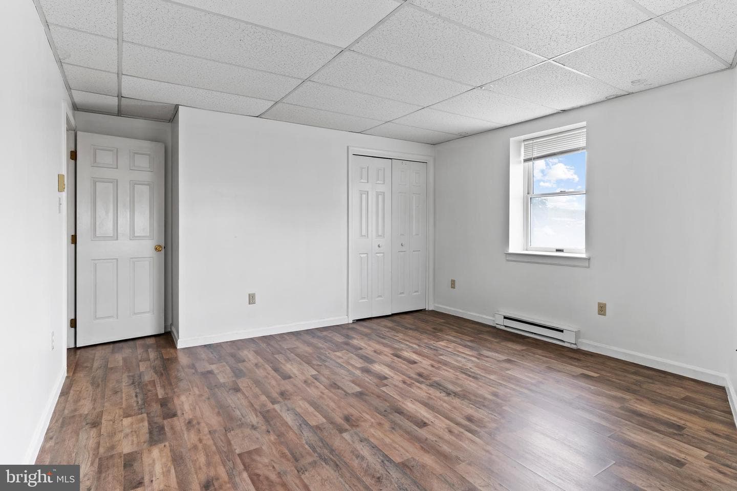 270 Second Street W photo 19