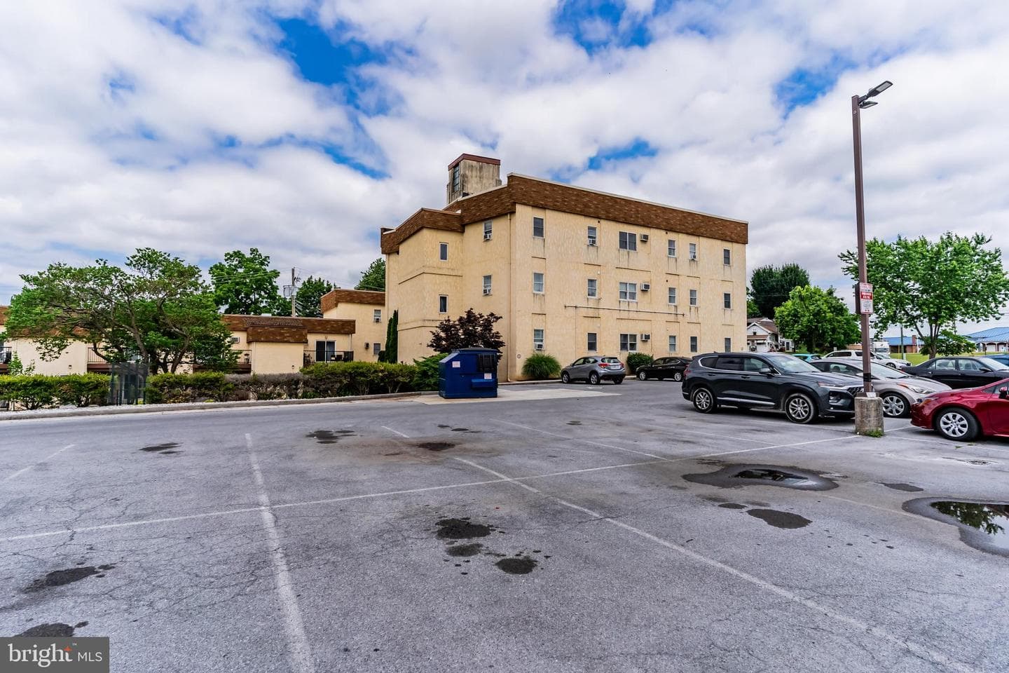 270 Second Street W, Waynesboro