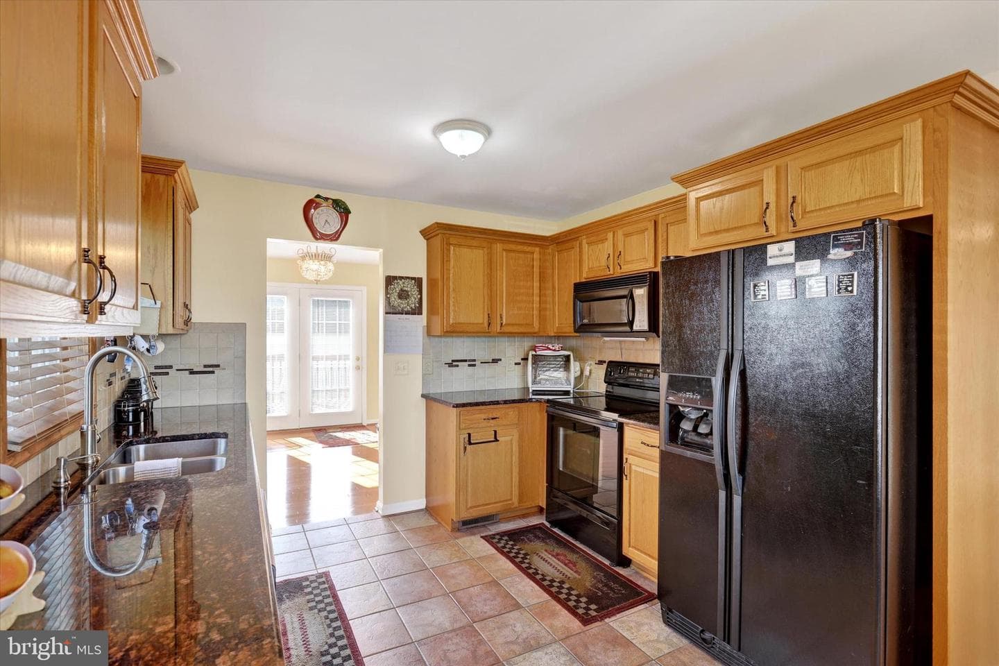 345 Roseann Drive photo 12