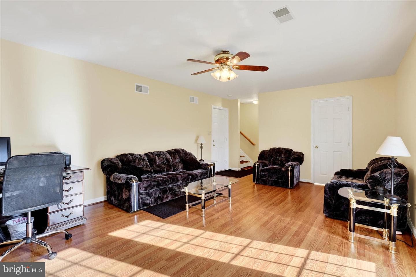 345 Roseann Drive photo 9