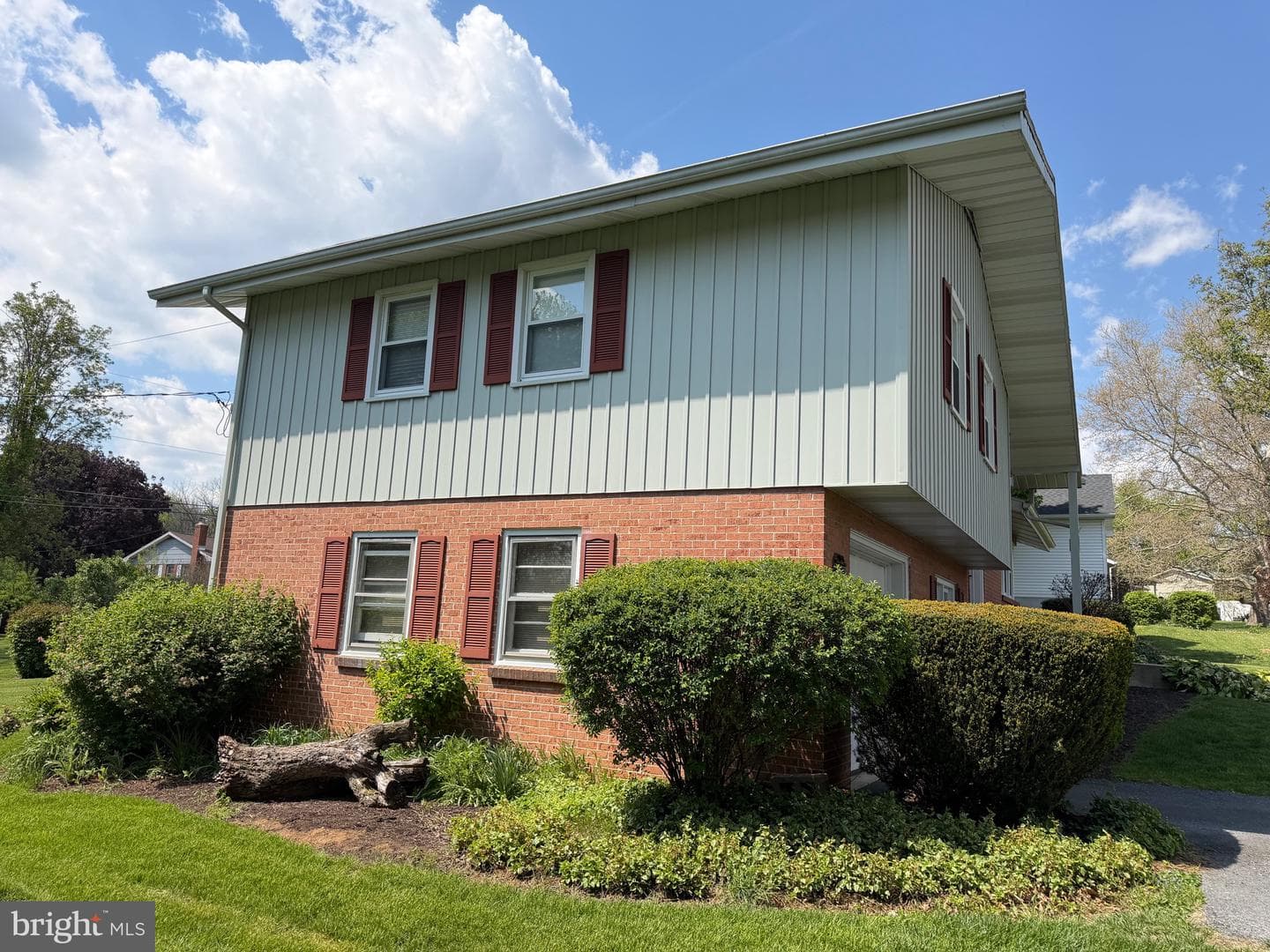 903 Fox Meadow Road photo 21