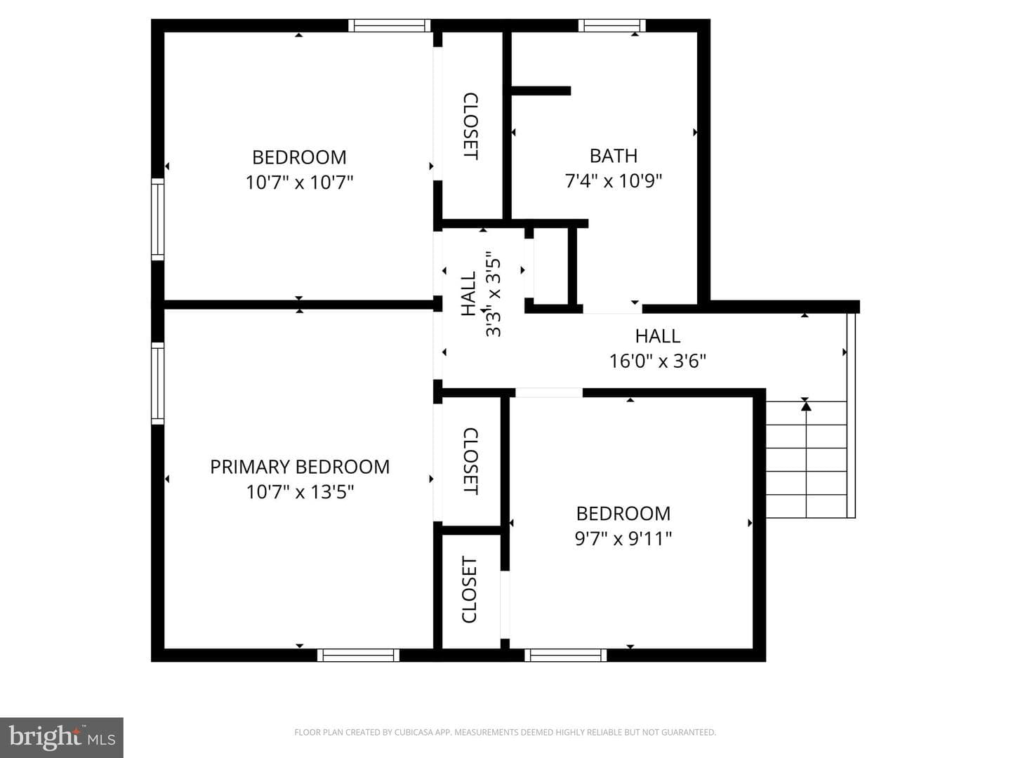 903 Fox Meadow Road photo 29