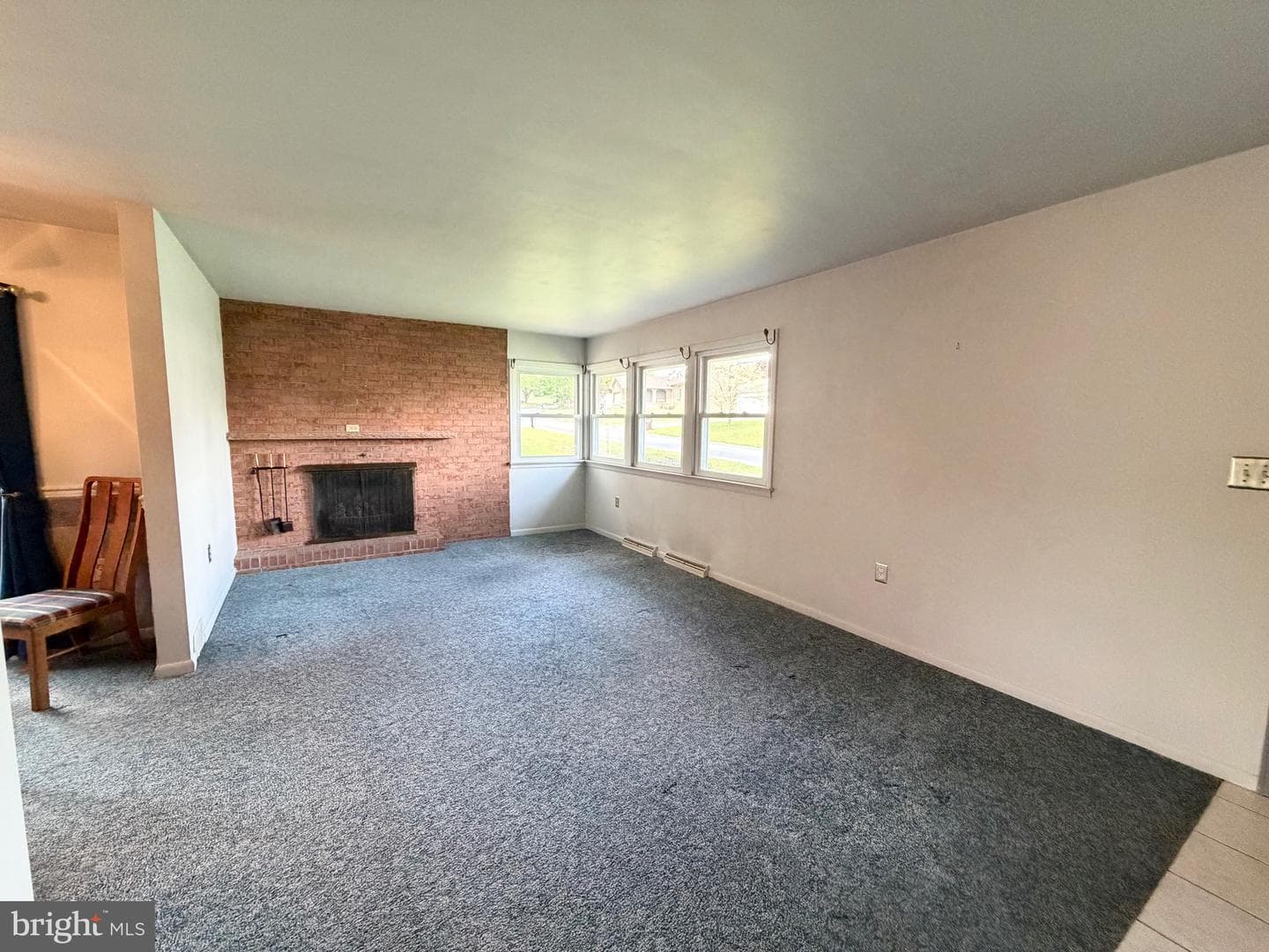 903 Fox Meadow Road photo 3