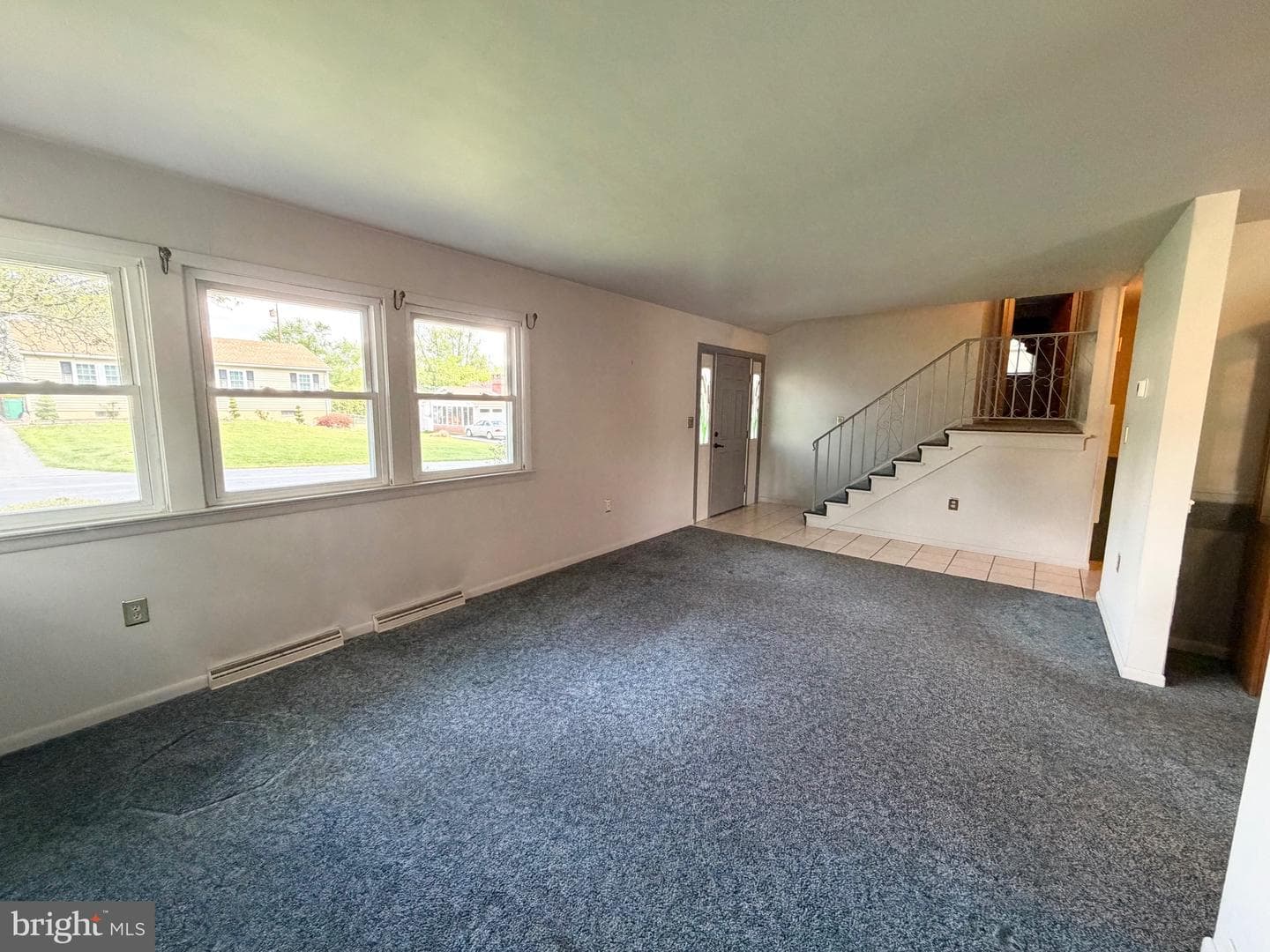 903 Fox Meadow Road photo 4