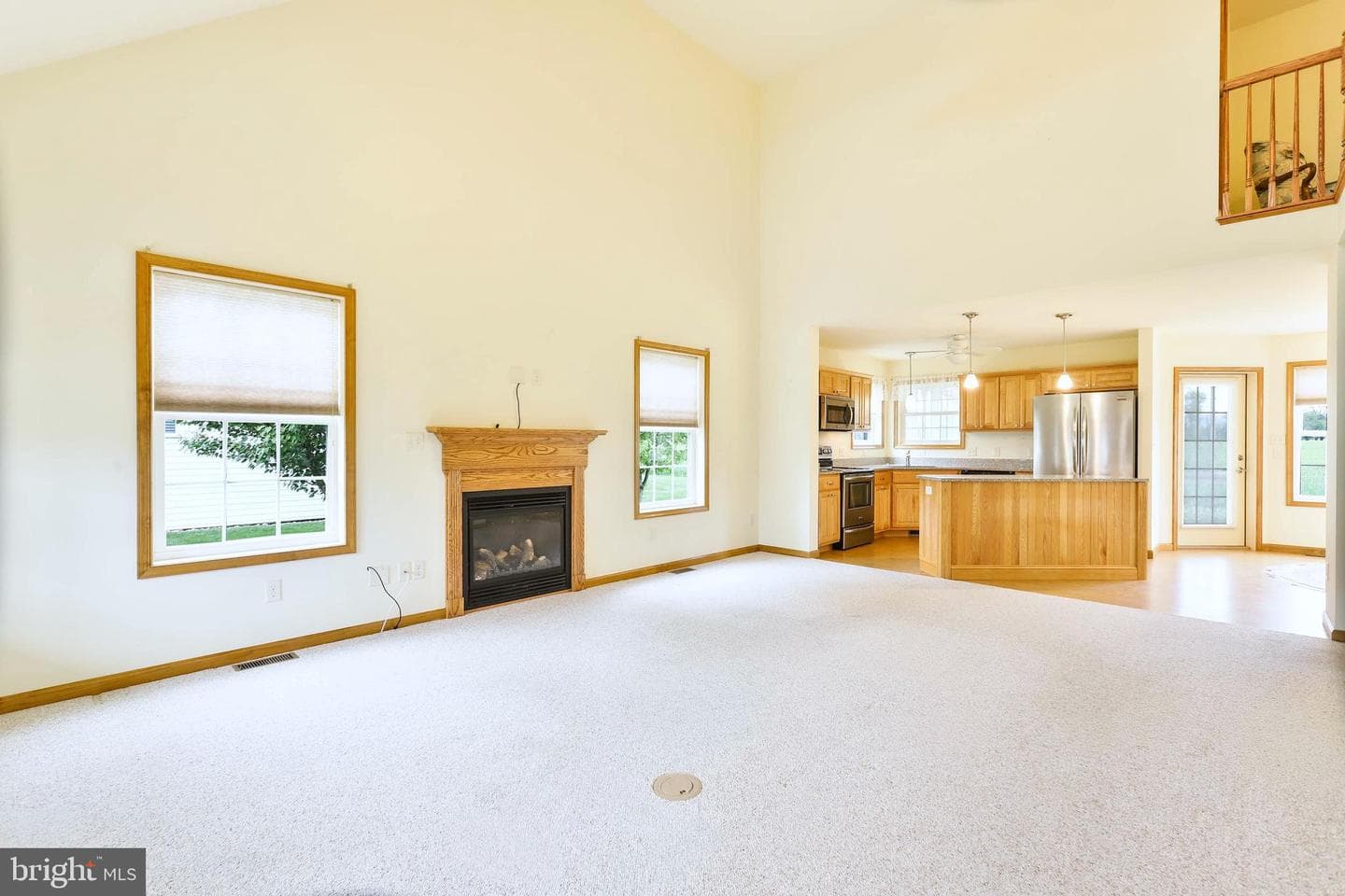 11230 Thornwood Road Road photo 4