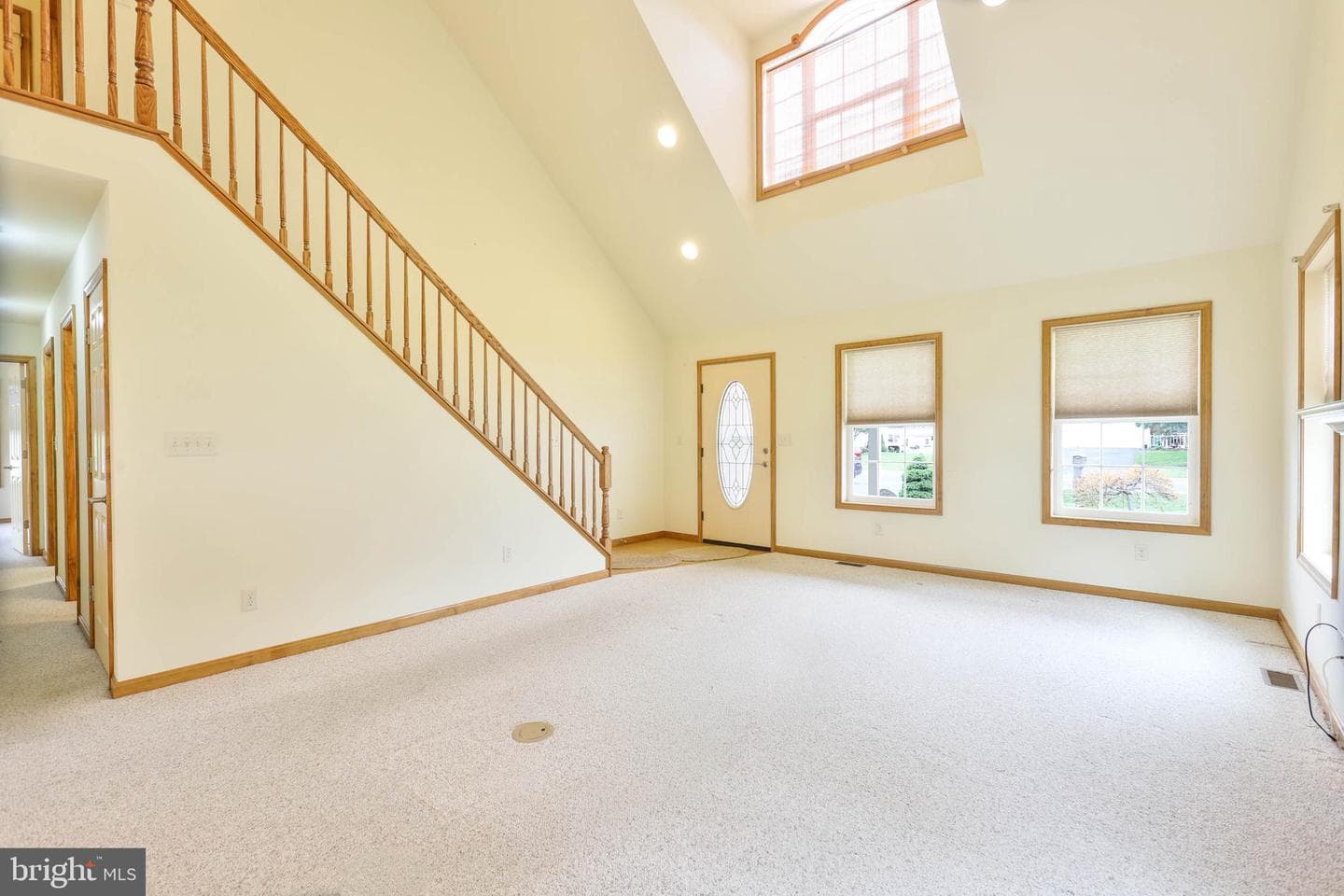 11230 Thornwood Road Road photo 5