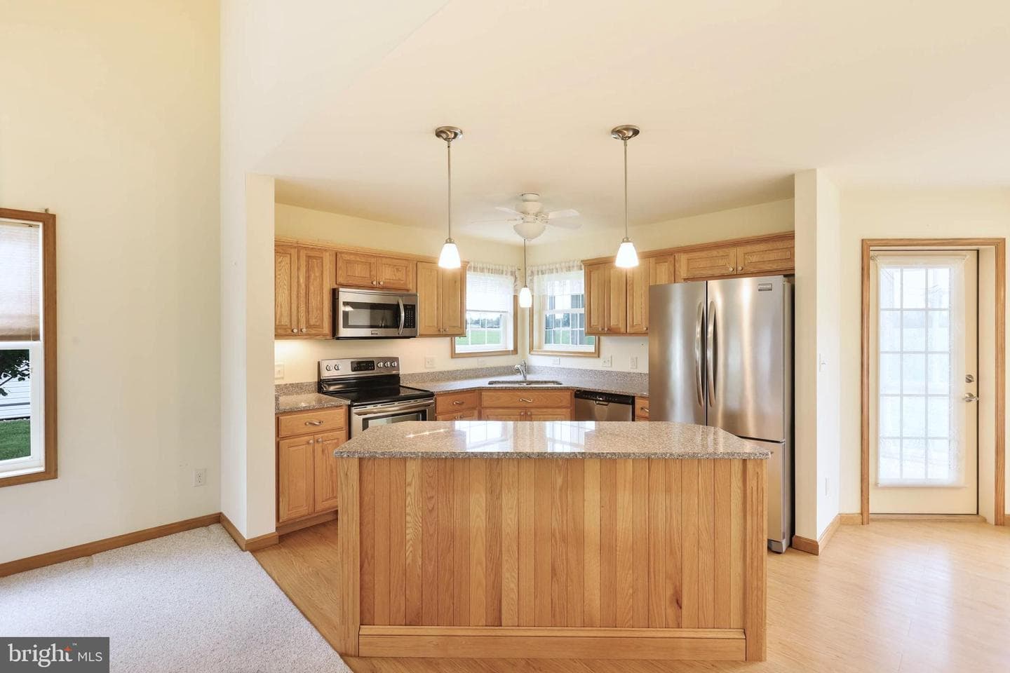 11230 Thornwood Road Road photo 7