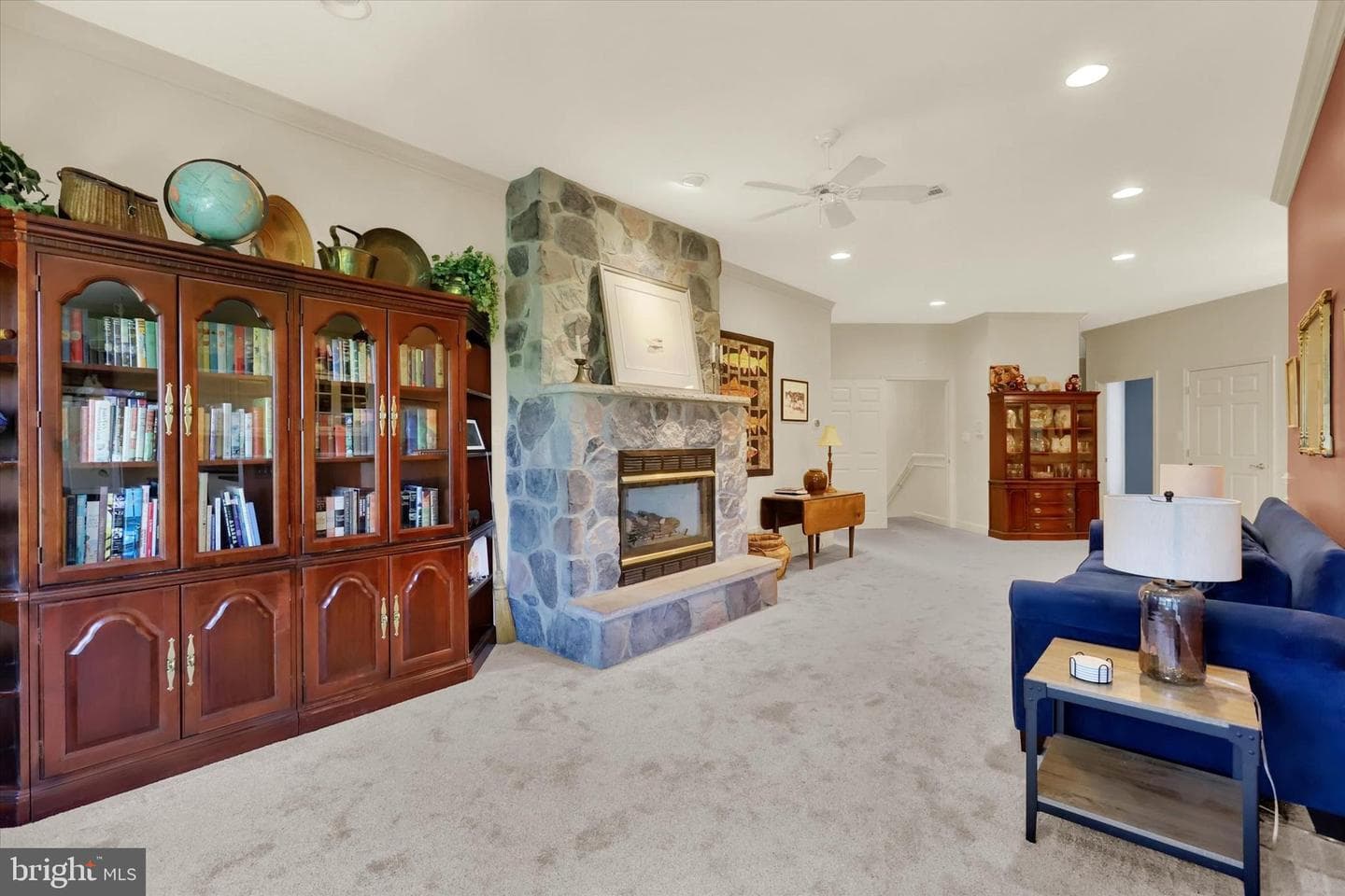 6357 Ninth View photo 3