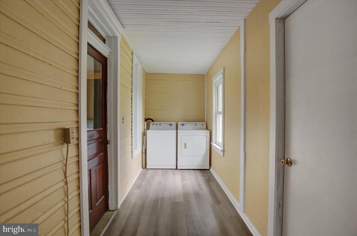 126 Faust Street photo 12