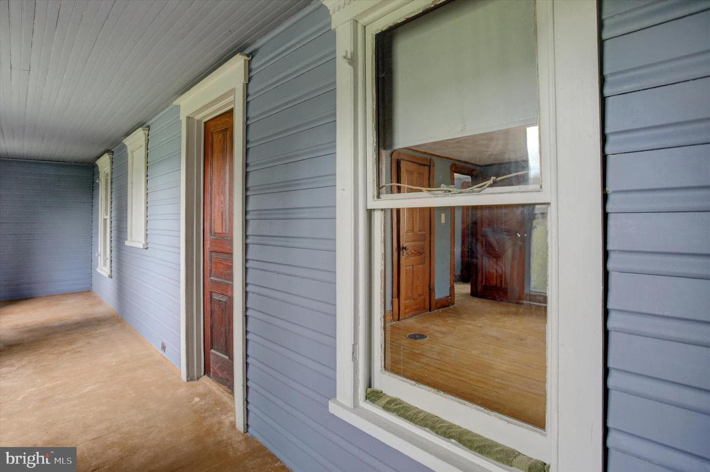 126 Faust Street photo 20
