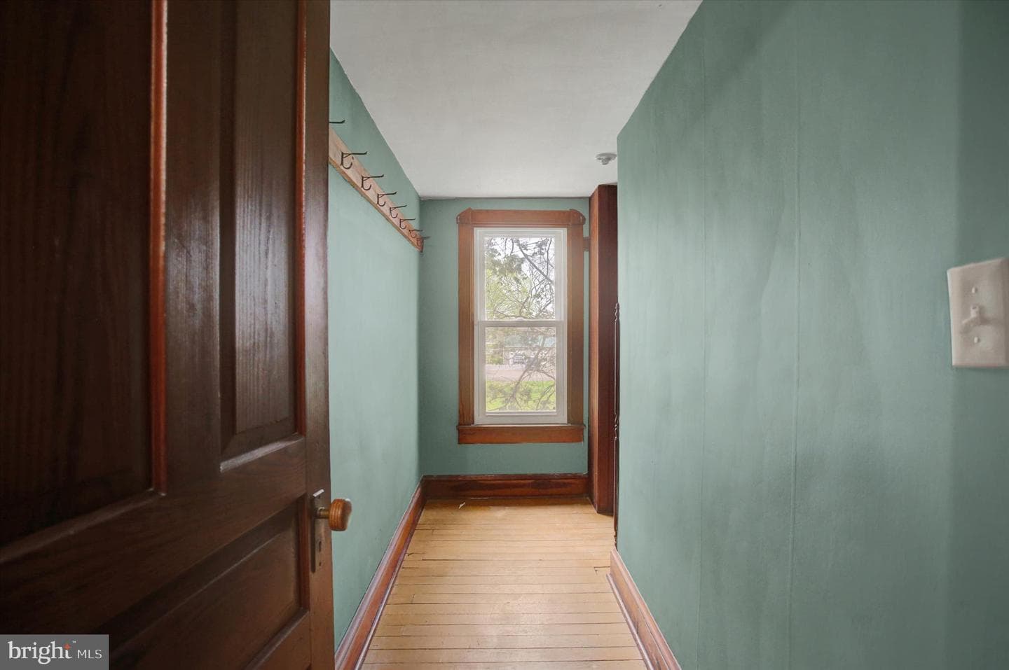 126 Faust Street photo 21