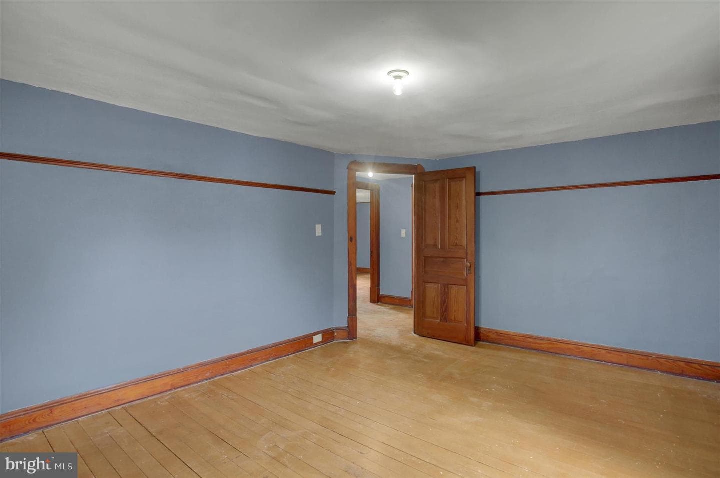 126 Faust Street photo 23