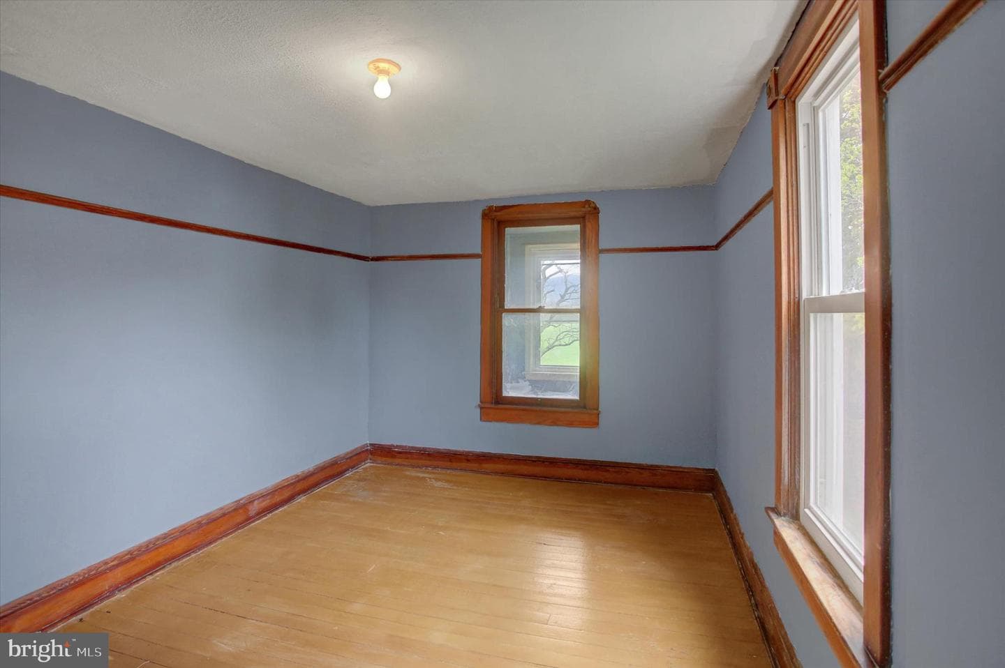 126 Faust Street photo 25