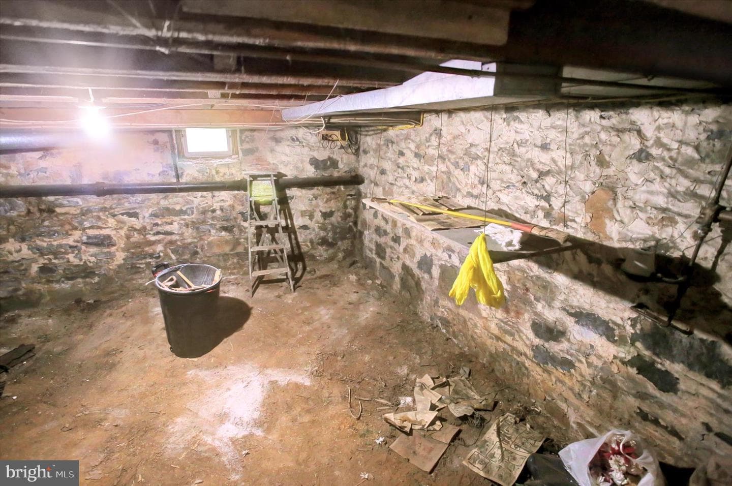 126 Faust Street photo 28