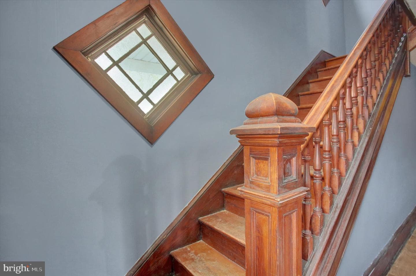 126 Faust Street photo 5