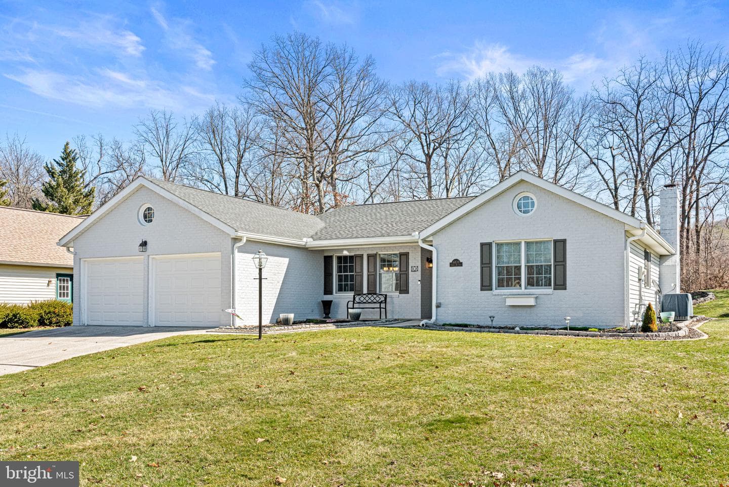6839 Fairway Drive E photo 4