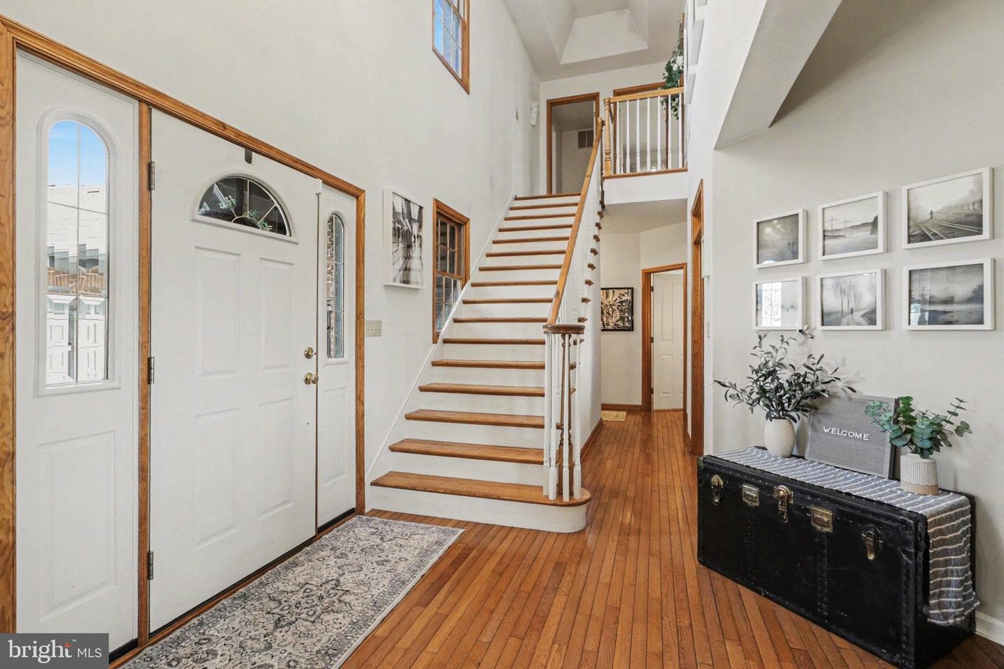 3439 Turnberry Drive photo 24