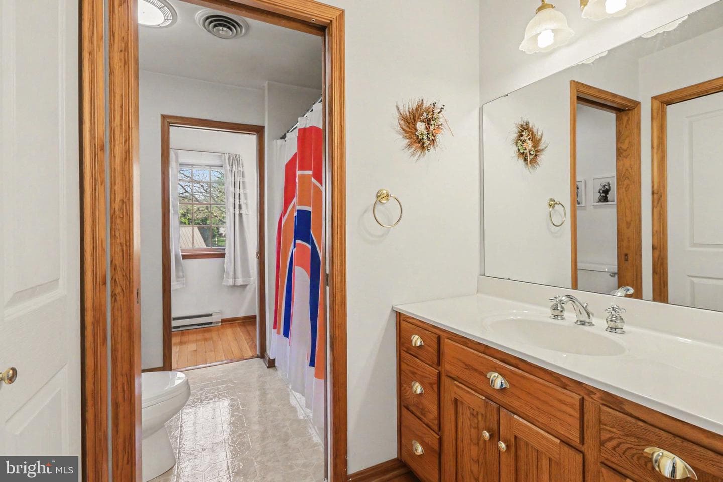 3439 Turnberry Drive photo 27