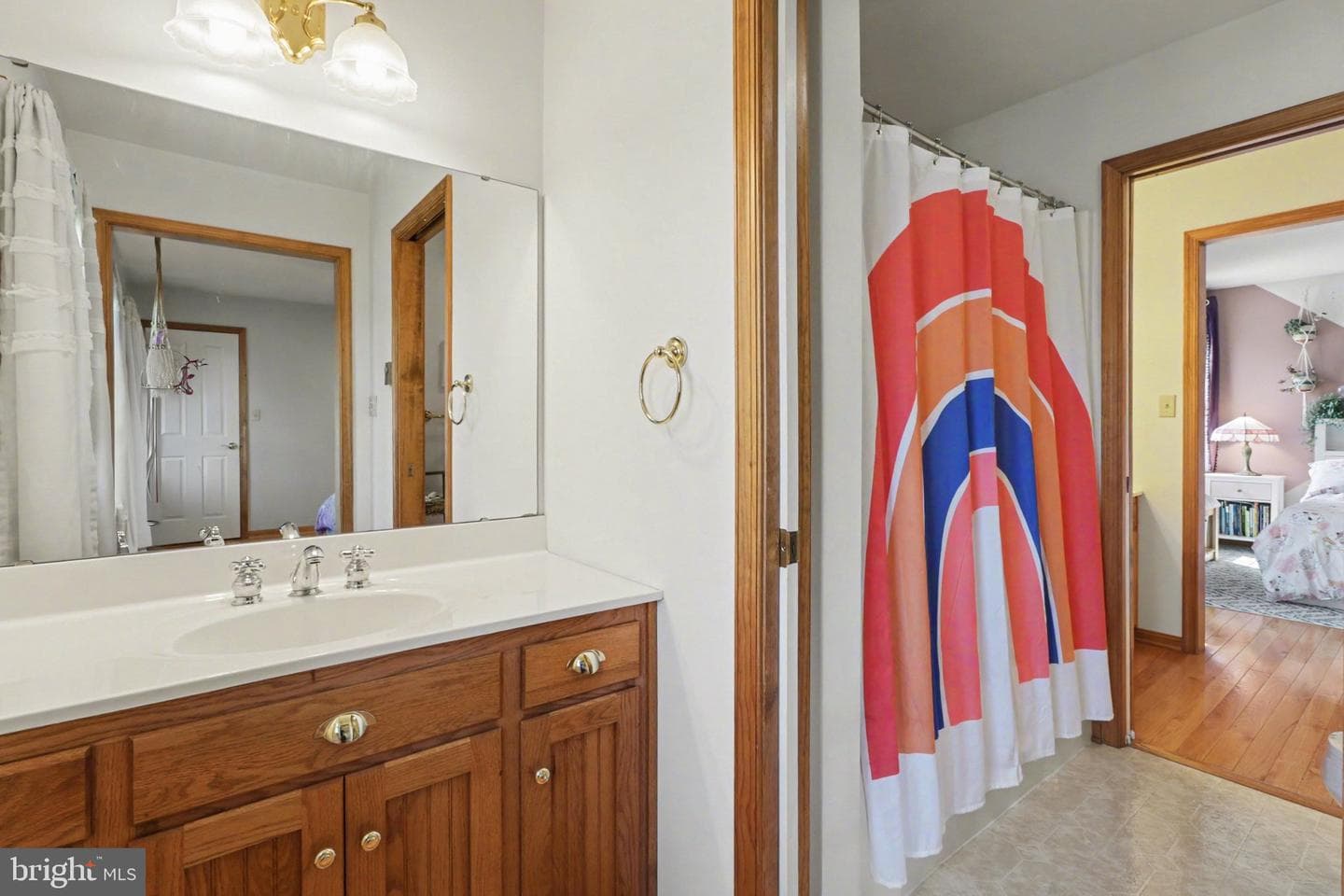 3439 Turnberry Drive photo 28
