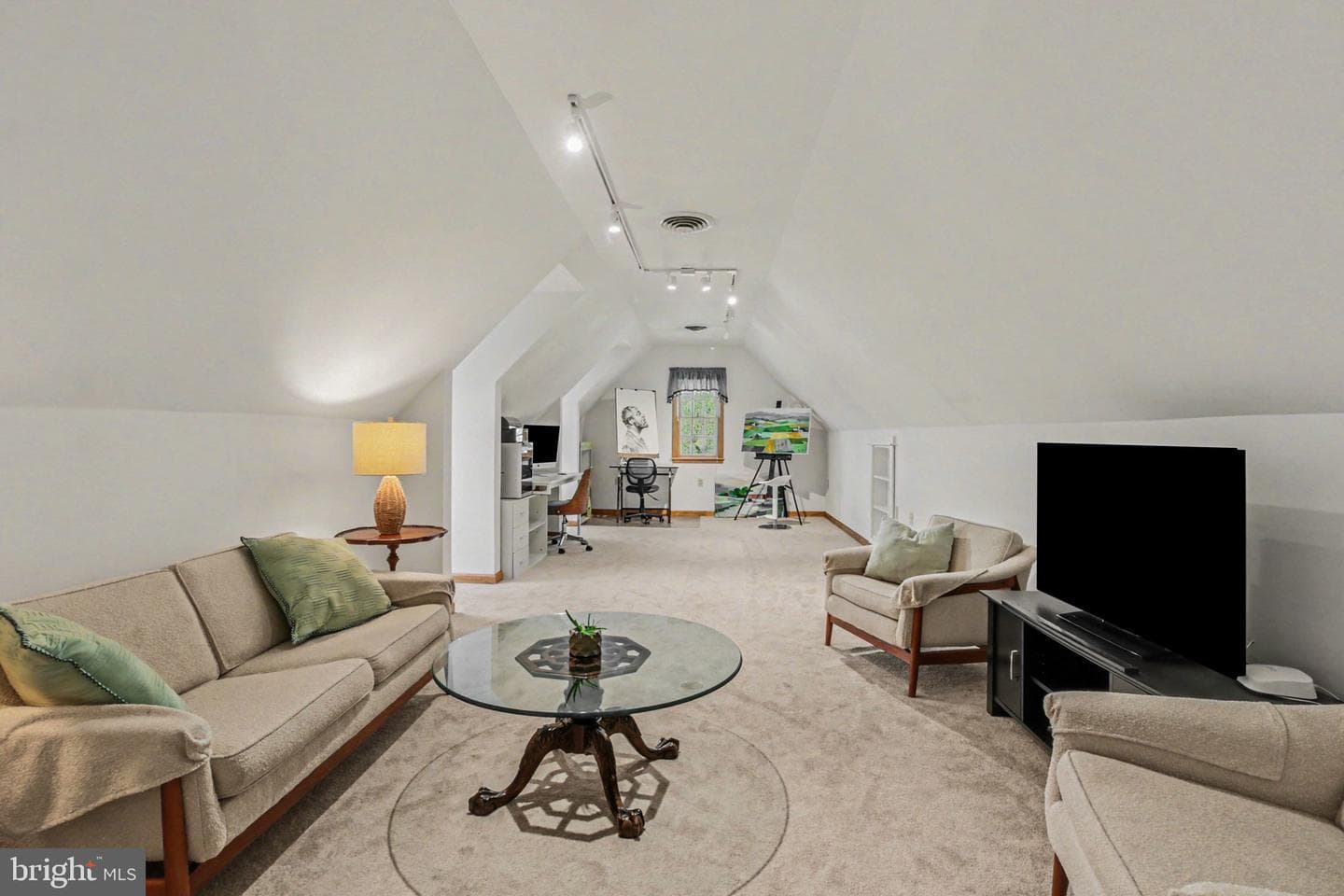 3439 Turnberry Drive photo 31