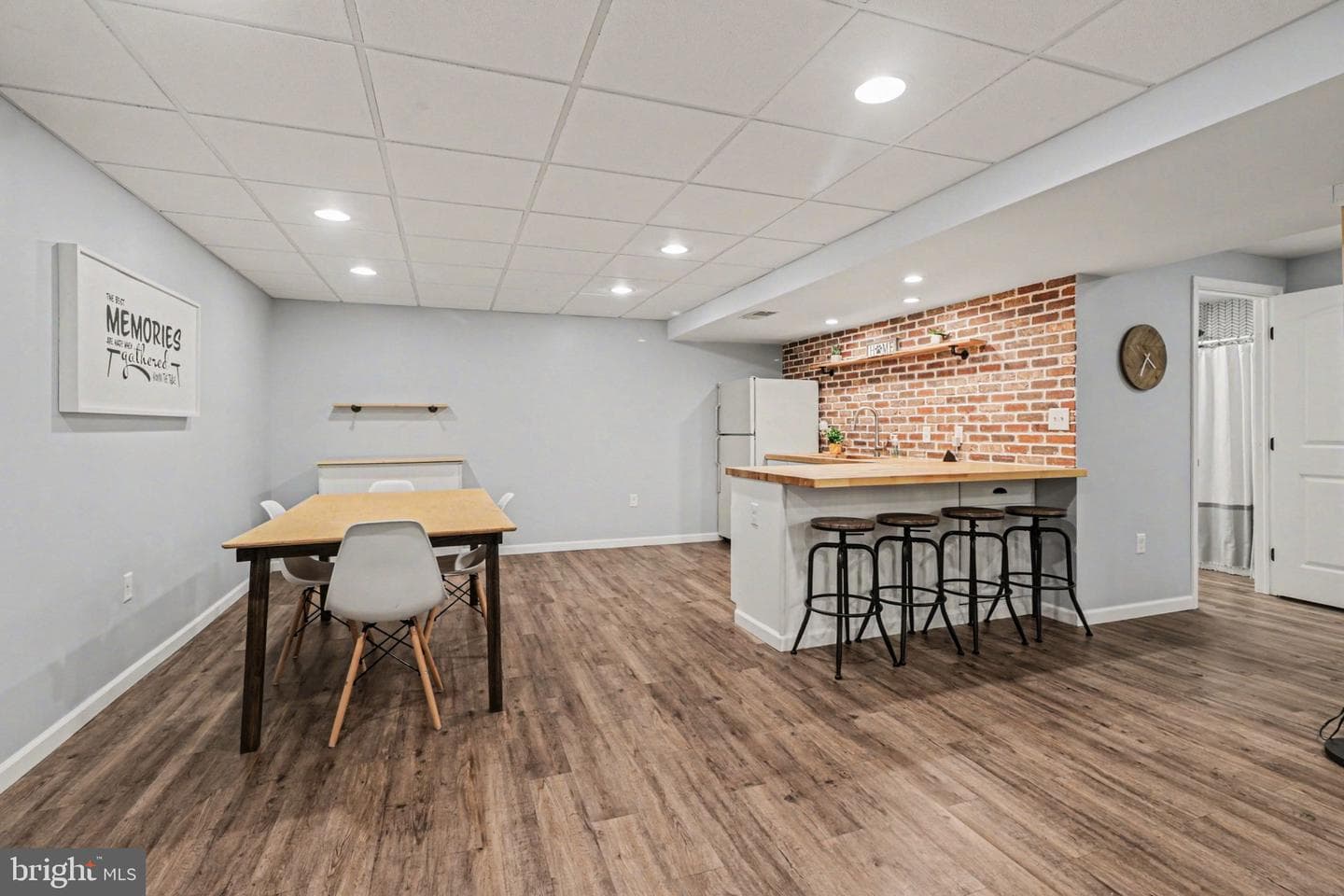3439 Turnberry Drive photo 34