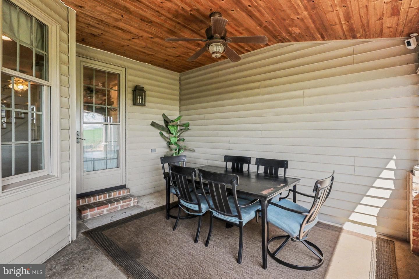 3439 Turnberry Drive photo 41