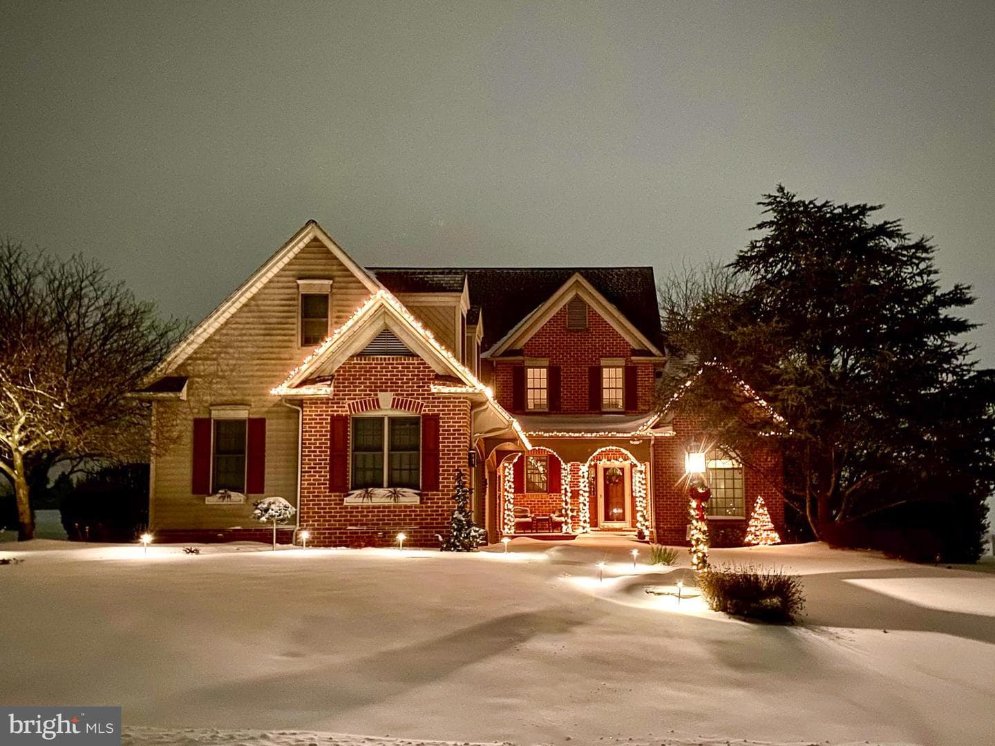 3439 Turnberry Drive photo 43