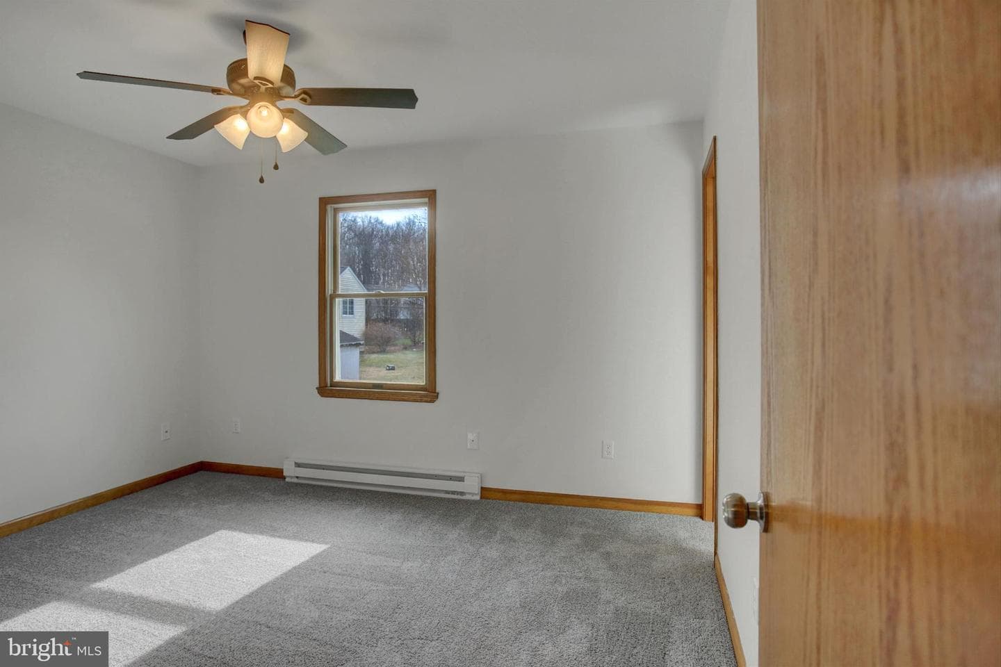 1612 Magnolia Court photo 18