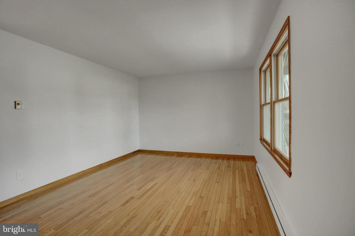 1612 Magnolia Court photo 6