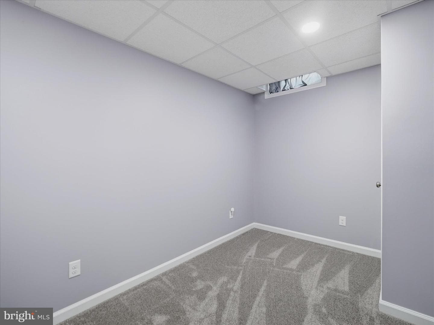 570 Starr Avenue photo 36