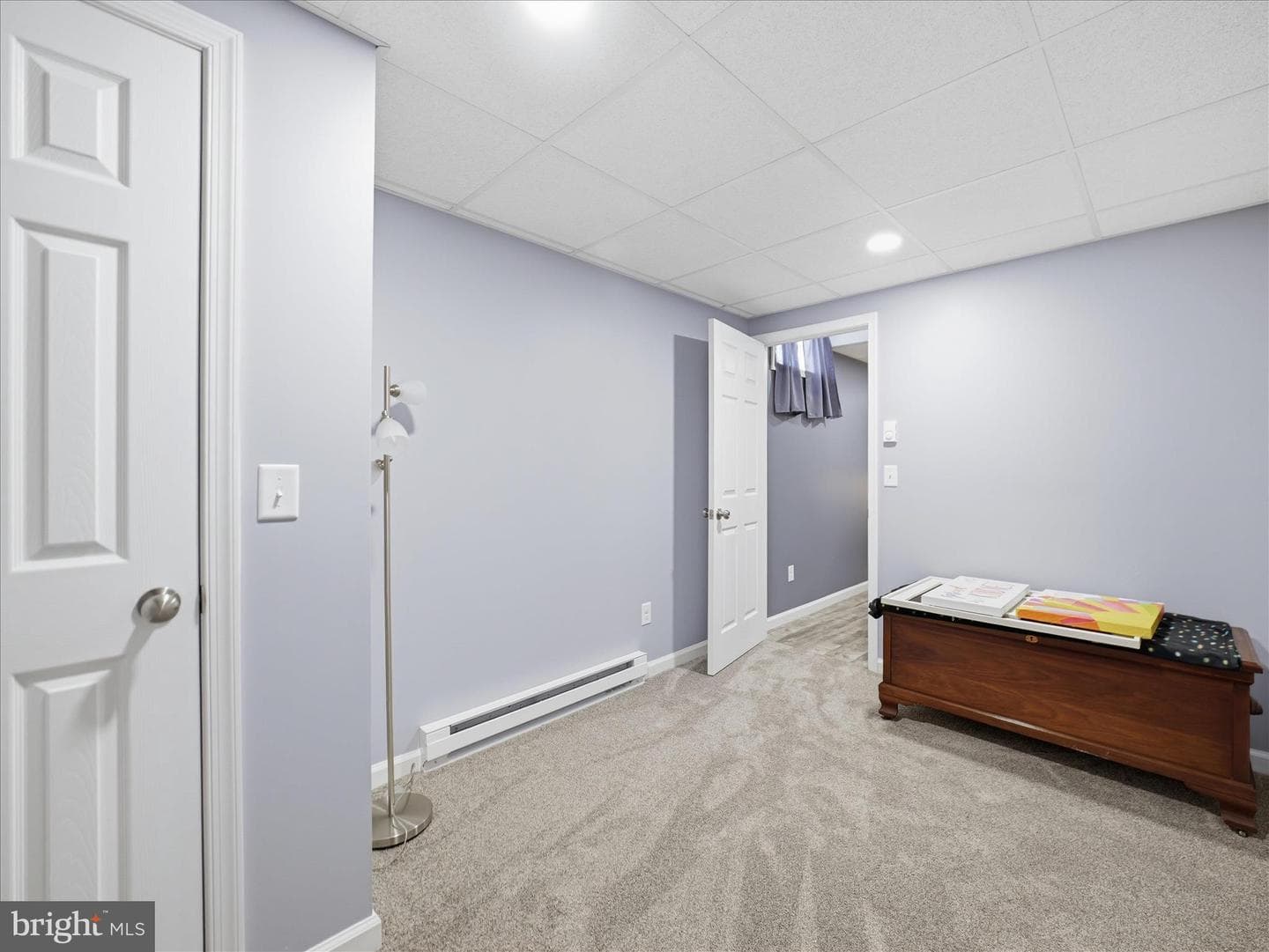 570 Starr Avenue photo 37