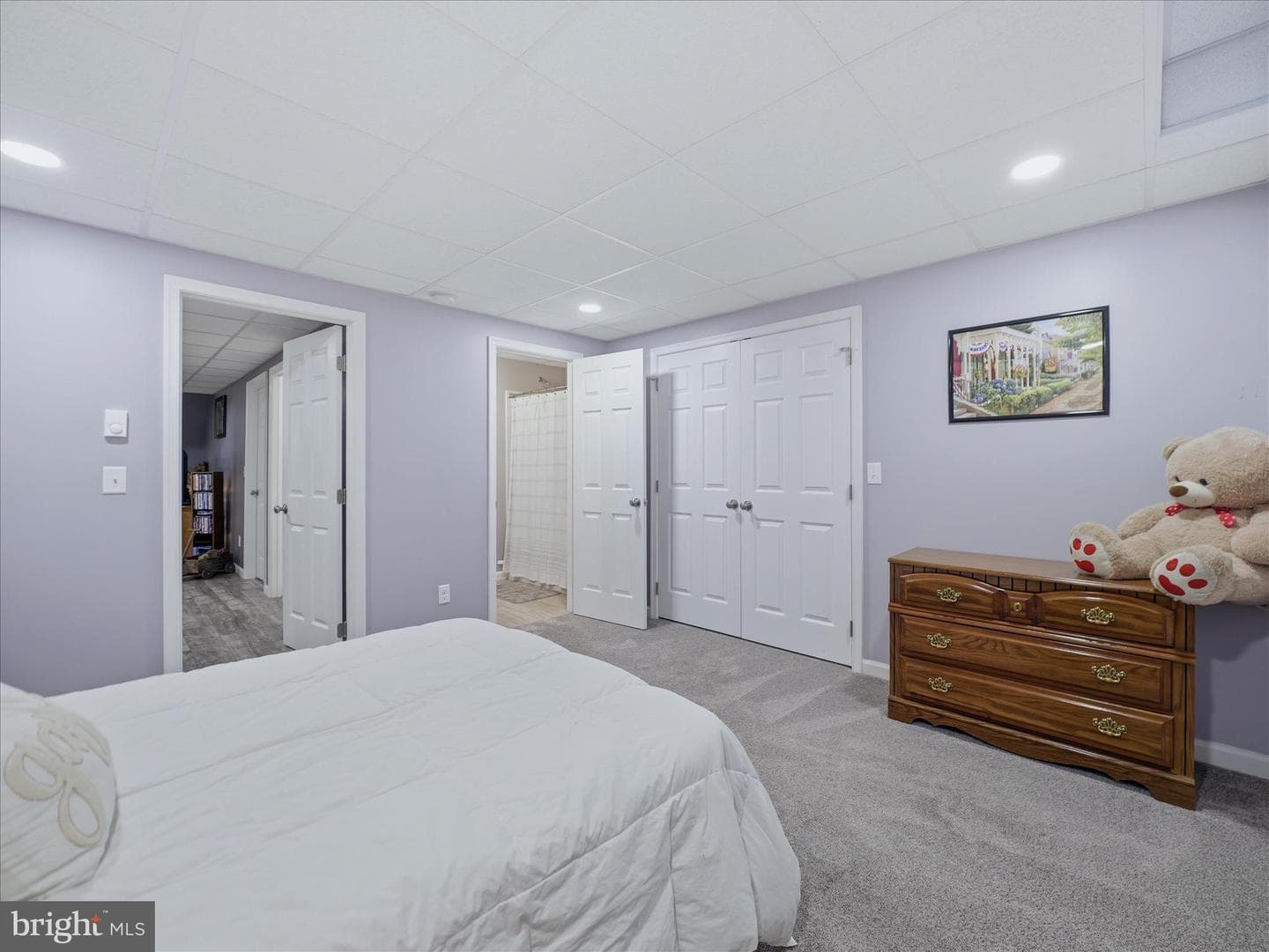 570 Starr Avenue photo 40