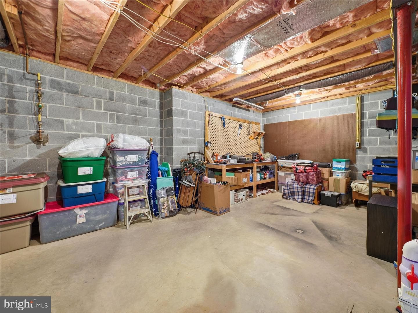 570 Starr Avenue photo 41